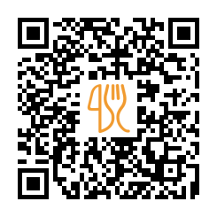 QR-code link para o menu de Koza Nostra