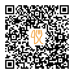 QR-code link para o menu de Vinove Gastrobar