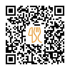 QR-code link para o menu de Daniel Thwaites