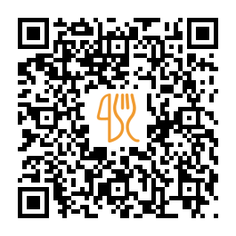 QR-code link para o menu de Johnstown Meat Co 2