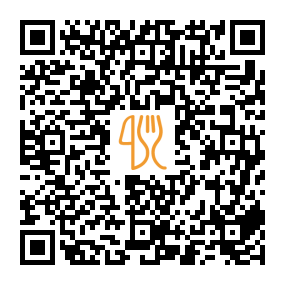 QR-code link para o menu de Kafe-kulinariya Vkusdetstva