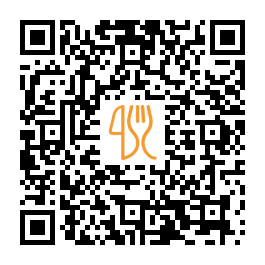 QR-code link para o menu de Tacos Guadalajara