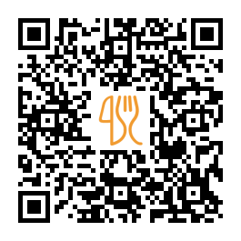 QR-code link para o menu de Le Vendôme Café-resto