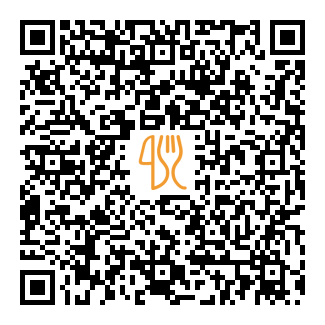 QR-code link para o menu de Ski- Und Rodelparadies Wasserkuppe Maerchenwiesenhuette