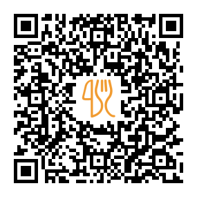 QR-code link para o menu de Kaazmann"s