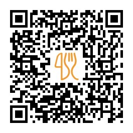 QR-code link para o menu de Амарант