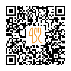 QR-code link para o menu de Ideal Sub Shop