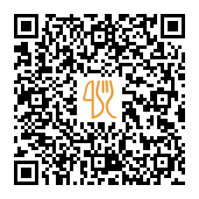 QR-code link para o menu de Tashir Pitstsa