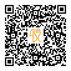 QR-code link para o menu de Mr. Empanada Drew Park