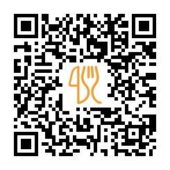 QR-code link para o menu de Cafe-Krismer