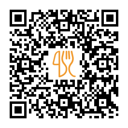 QR-code link para o menu de Söderkrogen