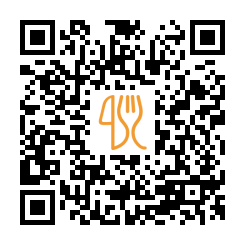 QR-code link para o menu de Rice Bowl