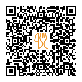 QR-code link para o menu de La Divina Mexican Store