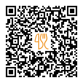 QR-code link para o menu de Bites Slice