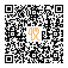 QR-code link para o menu de El Milagro Mexican