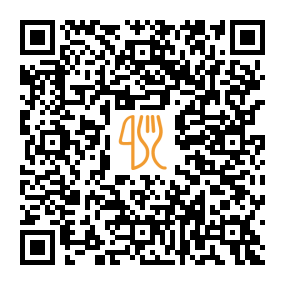 QR-code link para o menu de Torch Bistro