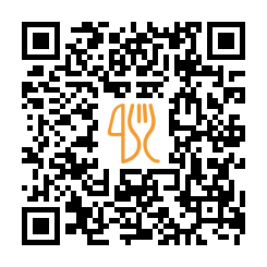 QR-code link para o menu de Saj Al-bade'ee