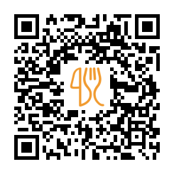 QR-code link para o menu de Velia