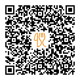 QR-code link para o menu de The Honey Baked Ham Company