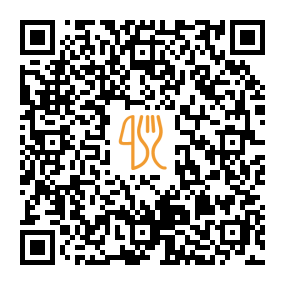 QR-code link para o menu de Taqueria La Esperanza