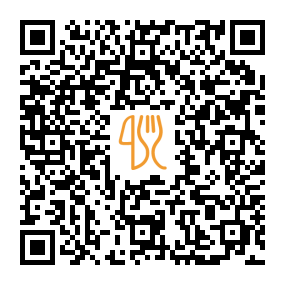 QR-code link para o menu de Rodop Koeftecisi