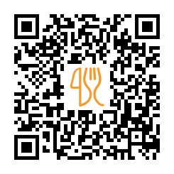 QR-code link para o menu de Mama