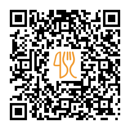 QR-code link para o menu de Yaowarat Road