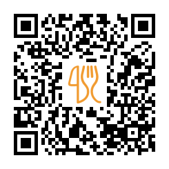 QR-code link para o menu de Tottinos Pizza