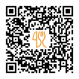 QR-code link para o menu de Vishnevy Sad