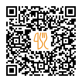 QR-code link para o menu de Substop Hirschaid