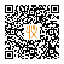 QR-code link para o menu de Picanto