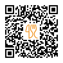 QR-code link para o menu de Otto's Deli