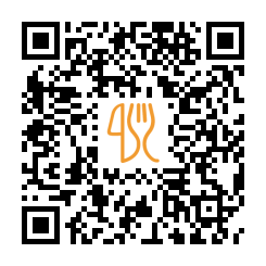 QR-code link para o menu de Elio