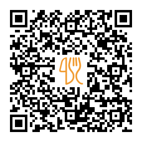 QR-code link para o menu de The Teaspoon By Day Cocina