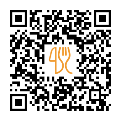 QR-code link para o menu de Djos