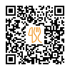 QR-code link para o menu de Wok Pan