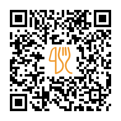 QR-code link para o menu de Kristy's Donuts