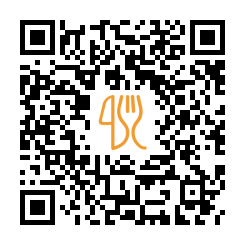 QR-code link para o menu de Кафе Pitstop