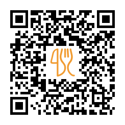 QR-code link para o menu de Okinava