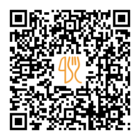 QR-code link para o menu de Margaritas Of Cordova