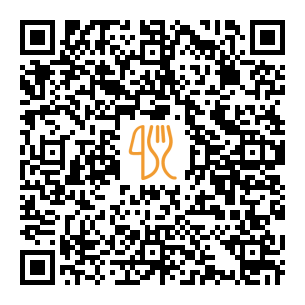 QR-code link para o menu de Prezzo Bournemouth West Central