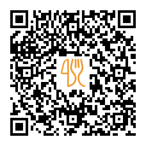 QR-code link para o menu de Guelhane Fastfood