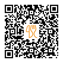 QR-code link para o menu de Highwey Cafe