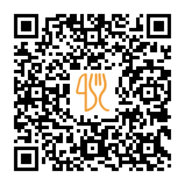 QR-code link para o menu de Mauro Farms And Bakery