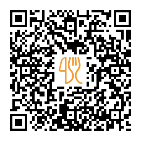 QR-code link para o menu de Cemitas Puebla