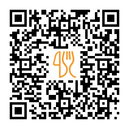 QR-code link para o menu de Brühbar Kaffeerösterei Events