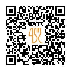 QR-code link para o menu de „mokslo“ Kavine