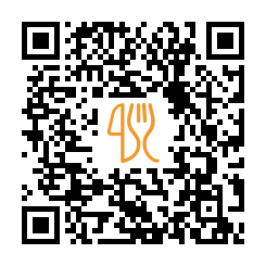 QR-code link para o menu de Sam's