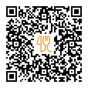 QR-code link para o menu de Good Health Nutrition Center