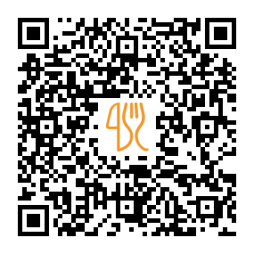 QR-code link para o menu de Big Eye Japanese Cuisine